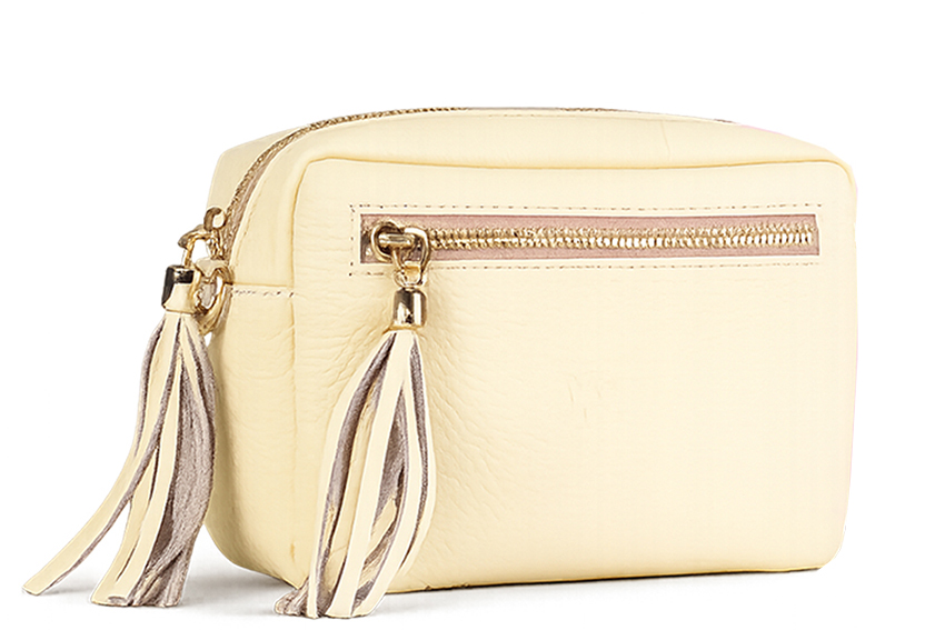 14381 Yellow